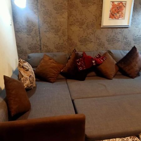 Chalet Porto South Beach - Beach Front Sea View Ain Sukhna Exterior photo